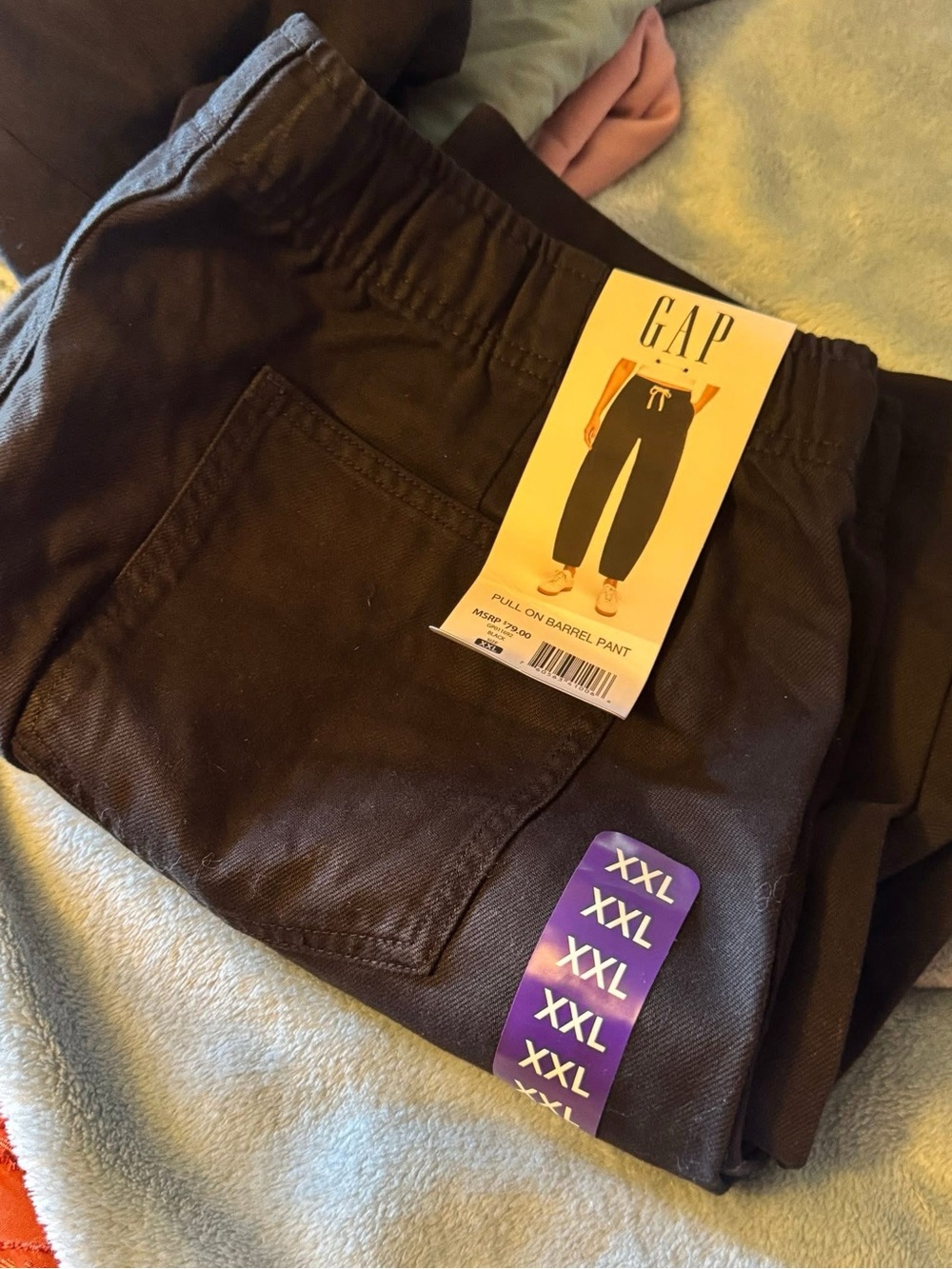 2x clothes bundle! - Picture 4 of 5